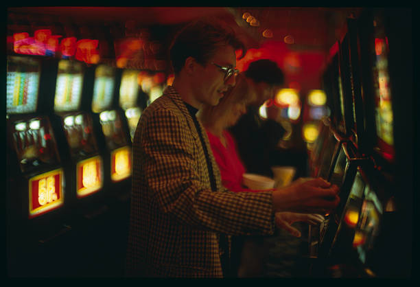 Peran Sebenarnya dari RNG dalam Memastikan Performa Wajar di Mesin Slot Online